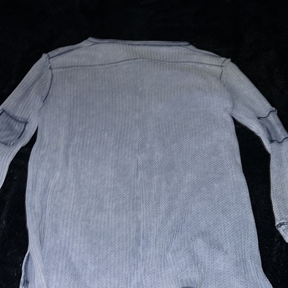 Jacket Bundle - image 5